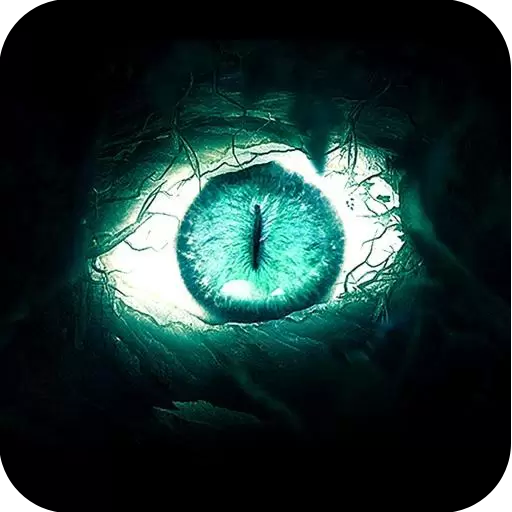 密室解谜逃亡最新版