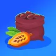 可可咖啡农场安卓手机版