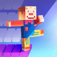 我打字贼6红包最新版