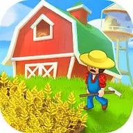 梦幻城镇正版免费版