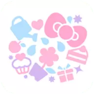 三丽鸥明星的微笑小镇最新版