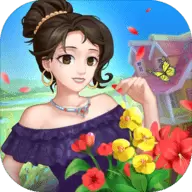 花镇日记红包最新版