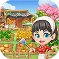 田园饭店星正版最新版