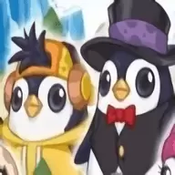 企鹅农场正版红包版