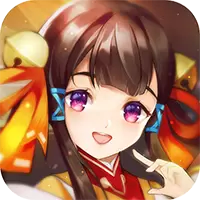 朕的江山2手机版