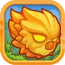 超级刺猬手游安卓版