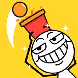 画个火柴人解密游戏免费