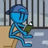 火柴人逃亡记6游戏安卓版