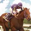 金牌驯马师手游
