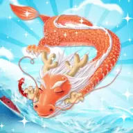 萌龙消消手机版