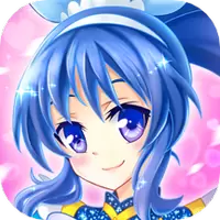 巴啦啦魔法变身2正式版