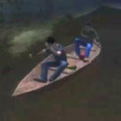 河流旅行测试版bt修改版