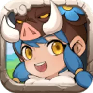 勇者养成记手机版