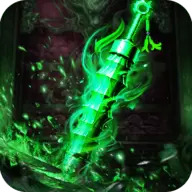 追梦神器忘忧版本