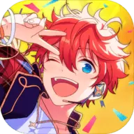 偶像梦幻祭2正版