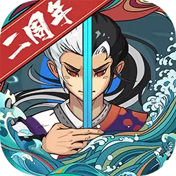 古今江湖修改版无限金叶子