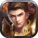 烈日皇城共建霸业手游