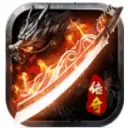 裁决神器打金单职业正版