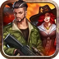 末日求生手游正版