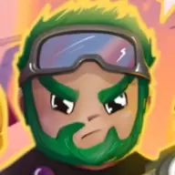 库比德沙盒手游最新版