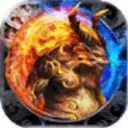 天越星神器手游