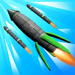 箭射得贼准安卓最新版