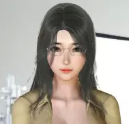 女神的最佳交易最新版安卓汉化