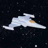 送礼全宇宙手游