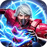 异能都市福利版