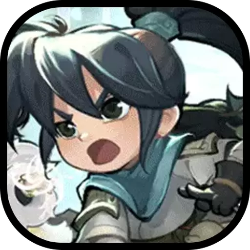 一个人的武林最新版