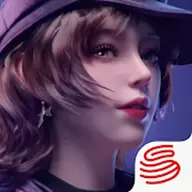 王牌竞速正版最新版本安卓手机