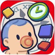 失落的梦想手机版