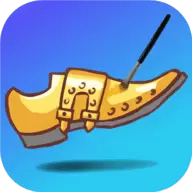 皇金切尔西最新版