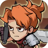 地下城与领主正版