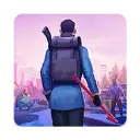 我的水世界求生手游