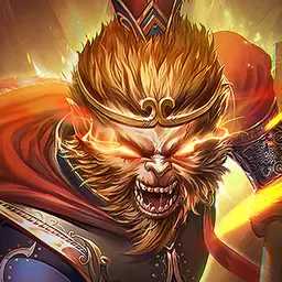 棍子西游安卓最新版