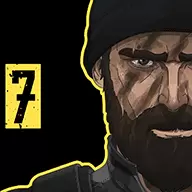 塞拉7号2023最新版