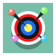 解压减压玩具模拟器游戏