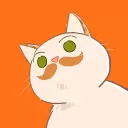 米娅家今天的饭手游