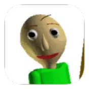 巴迪的旧实验室老版本最新版