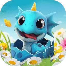 萌龙大乱斗内置菜单功能版