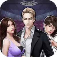 商道高手2023最新版