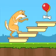 手速大比拼游戏