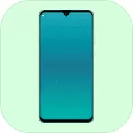 国产手机帝国安卓版修改版