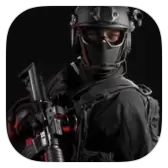 严阵以待抢先体验版