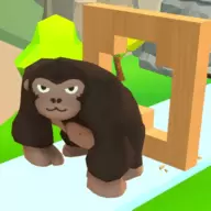 木雕小能手游戏安卓版