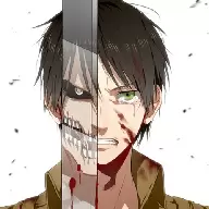 我的世界巨人生存安装器手游