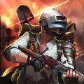 全民火线突击HD正式版
