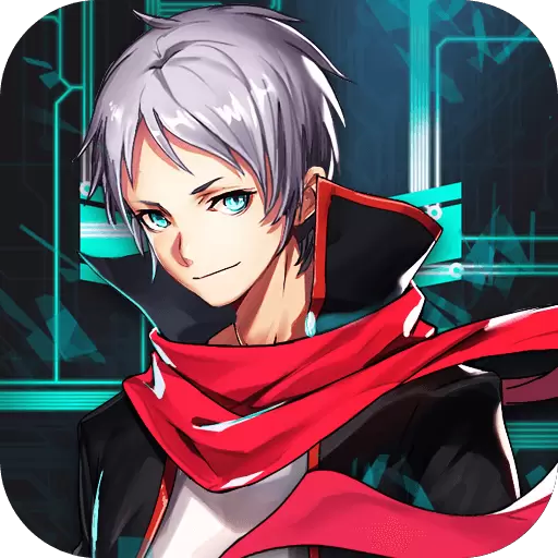 银之守墓人2023版