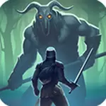 黑暗幻想生存修改版内购免费